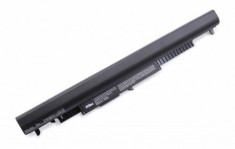 Acumulator pentru hp pavilion 15, 240 g4, 245 g4, hstnn-lb6v u.a. 14.8v, 2200mah, HSNN-LB6U, HSTNN-PB6T foto