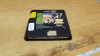 Joc Sega Zany Golf Megadrive #A7101 - Second Hand
