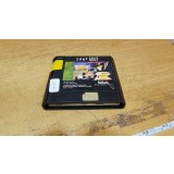 Joc Sega Zany Golf #A7101han