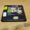 Joc Sega Zany Golf #A7101han
