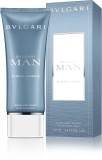 Balsam dupa barbierit Bvlgari Man Glacial Essence, 100 ml, Resigilat, Grad A