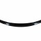 Eleron Portbagaj Mercedes C-Class Coupe C205 (2014-2019) Negru Performance AutoTuning