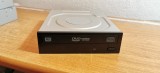 Cumpara ieftin DVD-CR RW Philips Lite ON DH-16ABSH #6-790, CD RW