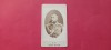 CDV Mikhail Dmitriyevich Skobeleff General Rus Militari Military, Militar