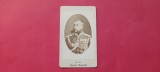 CDV Mikhail Dmitriyevich Skobeleff General Rus Militari Military, Militar