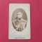 CDV Mikhail Dmitriyevich Skobeleff General Rus Militari Military