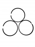Segmenti Saviem FI102X2.5+2.5+5MM