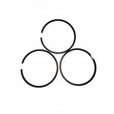 Segmenti Saviem FI102X2.5+2.5+5MM
