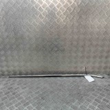 Chedar Geam Ușă Dreapta Spate Lexus NX Z1 2020 OEM 75763-78010