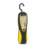 Lampa de lucru cu COB-LED PHENOM (1buc.)