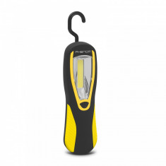 Lampa de lucru cu COB-LED PHENOM