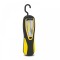 Lampa de lucru cu COB-LED