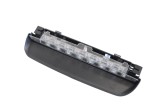 BMW 4 Coupe F32, F82 2016 OEM: 7296107 SKU: 20275263