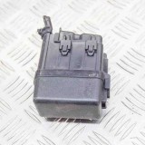 Set Sigurante Auto YATO 12V, 1/24 Bucati, Panou Sigurante MAZDA CX-5 KE GH 2016 OEM: KD62-66750