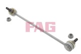 FAG 818 0160 10 Brat/bieleta suspensie, stabilizator