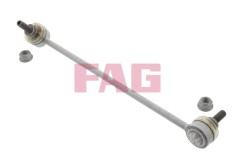 FAG 818 0160 10 Brat/bieleta suspensie, stabilizator foto