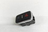 Buton de avarie FORD USA Mustang Mach-E 2023 OEM: LJ8T-13D734-AA 24541978
