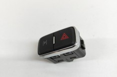 Buton de avarie FORD USA Mustang Mach-E 2023 OEM: LJ8T-13D734-AA 24541978