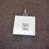 Alt modul de control BMW Z4 Roadster E89 2013 OEM: 92532088ES00947921 3861017