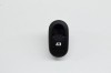 Buton geam ușă dreapta față CITRO&Euml;N C3 I FC_ 2003 OEM: 96401469XT 15412744