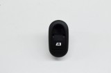 CITRO&Euml;N C3 I FC_ 2003 OEM: 96401469XT SKU: 15412744