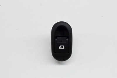 Buton geam ușă dreapta față CITRO&amp;Euml;N C3 I FC_ 2003 OEM: 96401469XT 15412744 foto