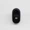 Buton geam ușă dreapta față CITRO&Euml;N C3 I FC_ 2003 OEM: 96401469XT 15412744