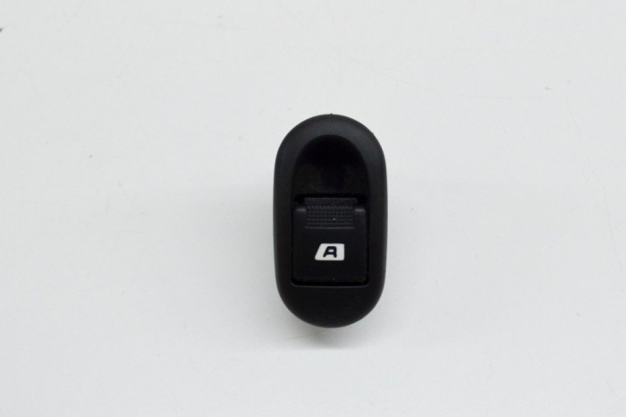 Buton geam ușă dreapta față CITRO&Euml;N C3 I FC_ 2003 OEM: 96401469XT 15412744