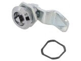 &Icirc;nchizătoare zinc turnat 10mm T7