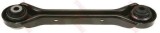Bascula / Brat suspensie roata BMW Seria 3 Cabriolet (E93) (2006 - 2013) TRW JTC1211