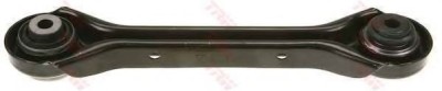 Bascula / Brat suspensie roata BMW Seria 3 Cabriolet (E93) (2006 - 2013) TRW JTC1211 foto