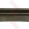 Bascula / Brat suspensie roata BMW Seria 3 Cabriolet (E93) (2006 - 2013) TRW JTC1211