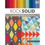 Rock Solid