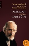 In viata sunt lucruri care nu se fac si care se fac ( pdf ) - LibHumanitas