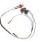 Mosfet V2 Cablaj Spate Cyma