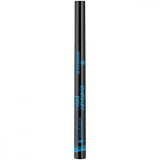 Tus de ochi carioca rezistent la apa eyeliner pen waterproof 01, 1ml, Essence
