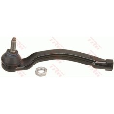 Cap bara Renault Clio 3 Br0/1, Cr0/1, Grand Scenic 2 Jm0/1, Megane 2, Scenic 2 Jm0/1, Trw JTE1060, parte montare : Punte fata, Stanga, spre exterior