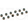 Elring Set garnituri, ax supape