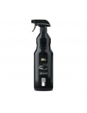 Degresant pe baza de solvent ADBL Wipe Out Pro 1L