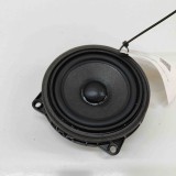 Difuzor ușă dreapta spate BMW 5 G30 2019 OEM: 2622469 31641292