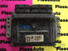 Calculator ecu Nissan Micra 3 (2003-2010) MEC32040, Array