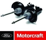 KIT 2 AMORTIZOARE FATA (stg+dr) MONDEO IV 1919331