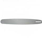 Cumpara ieftin Lama Drujba 25 Dinti, 35 cm, Pas 3/8 - (Calitate Superioara)