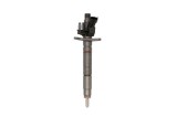 Injector JAGUAR XF (CC9) (2008 - 2015) BOSCH 0 986 435 403