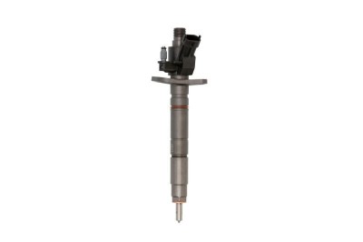 Injector JAGUAR XF (JB, X260) (2015 - 2016) BOSCH 0 986 435 403 foto