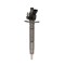 Injector JAGUAR XJ (NNA, X35, J12, J24) (2009 - 2016) BOSCH 0 986 435 403