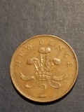 2 pence 1971