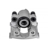 Etrier frana spate Bmw Seria 3 E46 316i, 318i 1998-, Compact 316ti 2001-, Coupe 316ci, 318ci 2000-, Z4 E85 2002-, Dreapta, HZT-BM-053