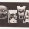 CB1 - Carte Postala- Deva, circulata 1962