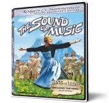 Sunetul muzicii/ The Sound of Music
